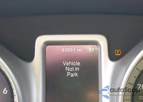 2018 Dodge Journey Se из США, поврежденный, VIN 3C4PDCAB4JT296083